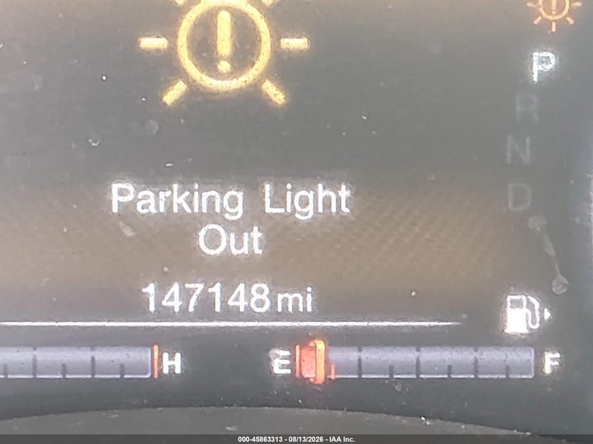 JEEP RENEGADE 2017 VIN ZACCJBCB7HPG32860
