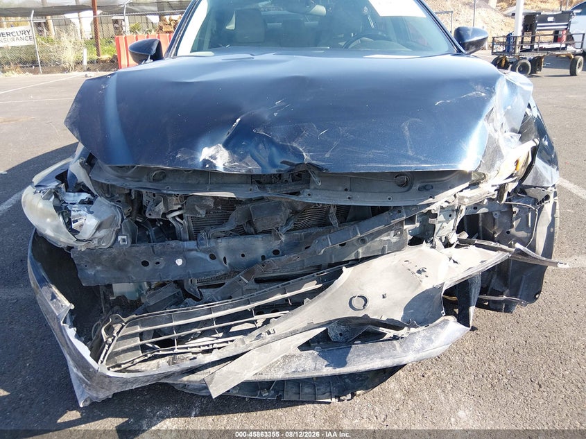 MAZDA MAZDA6 2016 VIN JM1GJ1V57G1432708