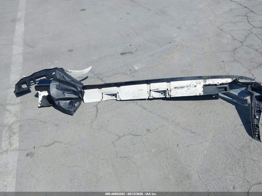 HONDA CIVIC TYPE R 2023 VIN JHMFL5G42PX003389