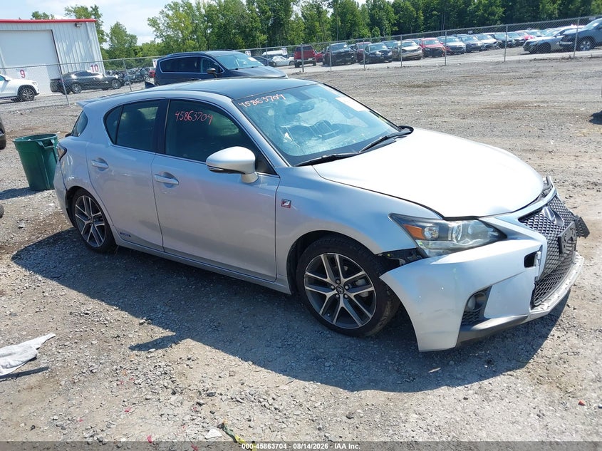 Vin: jthkd5bh7f2234922, lot: 46362674, lexus ct 200h 2015 img_1