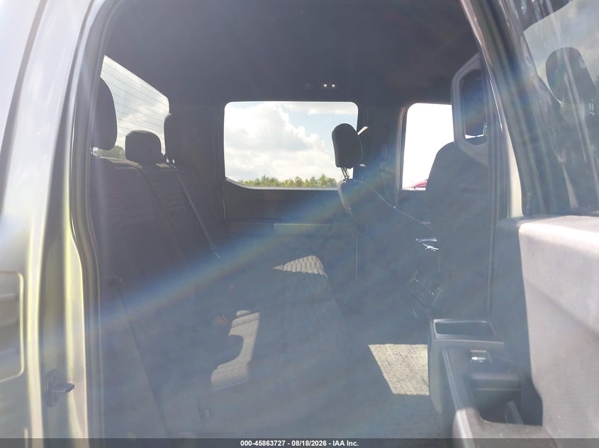 FORD F-150 2021 VIN 1FTEW1EPXMFC40451