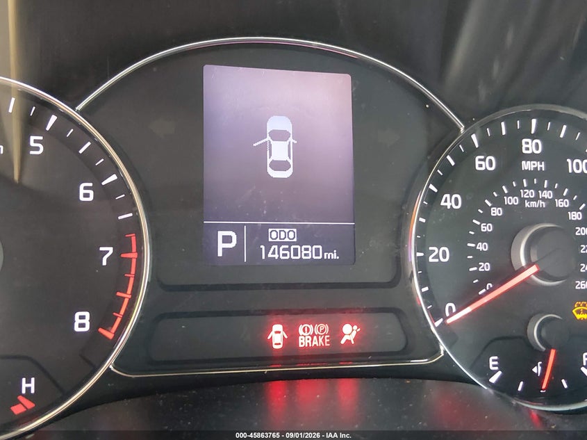 KIA FORTE 2014 VIN KNAFX4A87E5114313