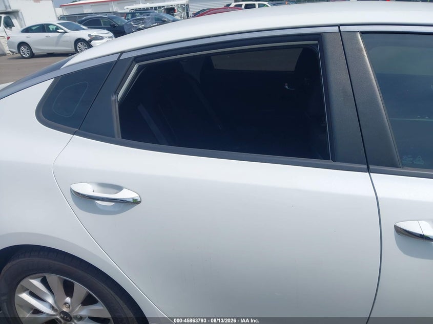 KIA OPTIMA 2017 VIN 5XXGT4L38HG140214