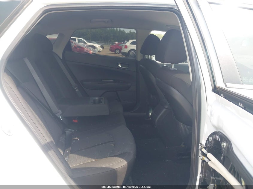 KIA OPTIMA 2017 VIN 5XXGT4L38HG140214