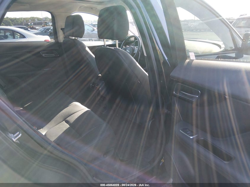 JAGUAR F-PACE 2017 VIN SADCS2BV1HA057474