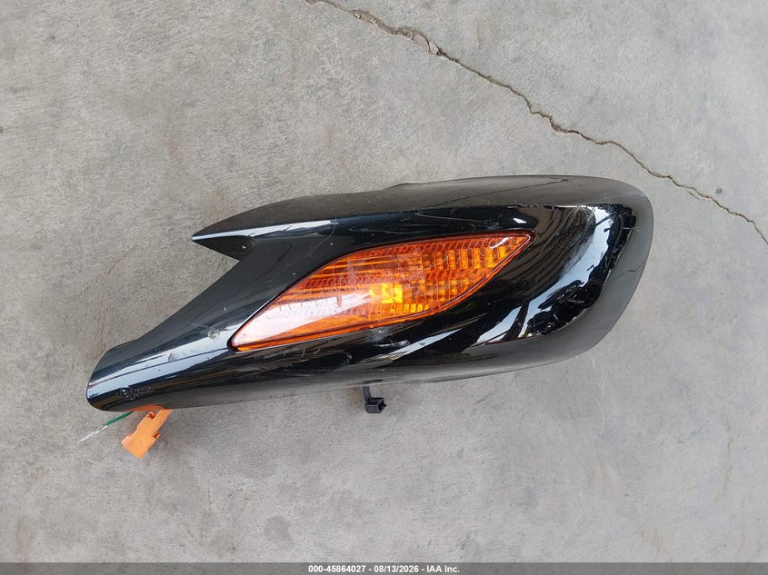 2006 HONDA ST SPORT_BIKE 4