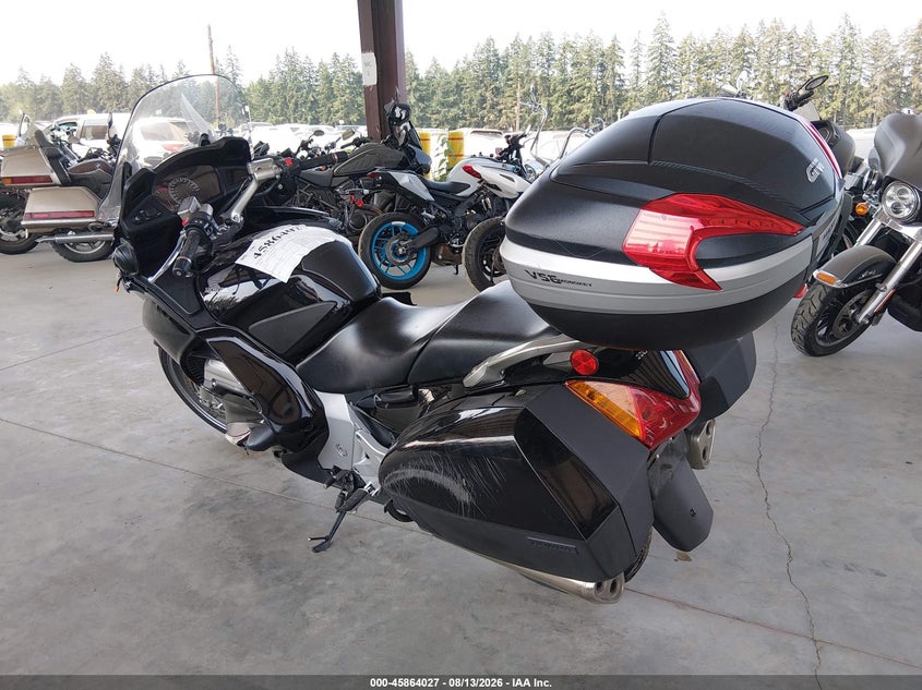 2006 HONDA ST SPORT_BIKE 4