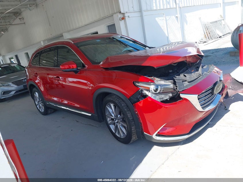 Vin: jm3tcbdy6l0412497, lot: 46363292, mazda cx-9 grand touring 2020 img_1