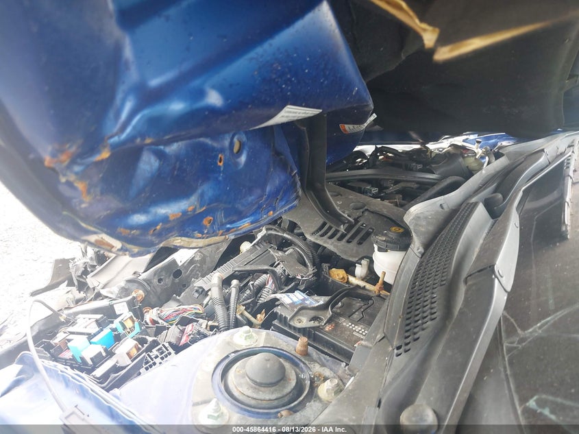 HONDA CIVIC 2017 VIN SHHFK7H54HU205829