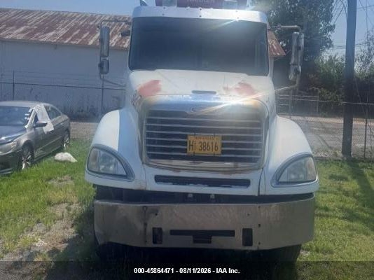 2006 FREIGHTLINER CONVENTIONAL auction photo 7
