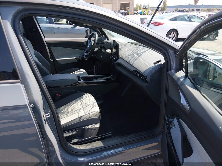 VOLKSWAGEN ID.4 2024 VIN 1V2BMPE87RC015934