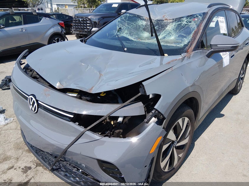 VOLKSWAGEN ID.4 2024 VIN 1V2BMPE87RC015934