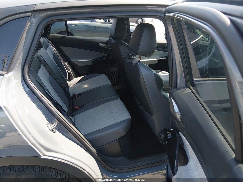 VOLKSWAGEN ID.4 2024 VIN 1V2BMPE87RC015934