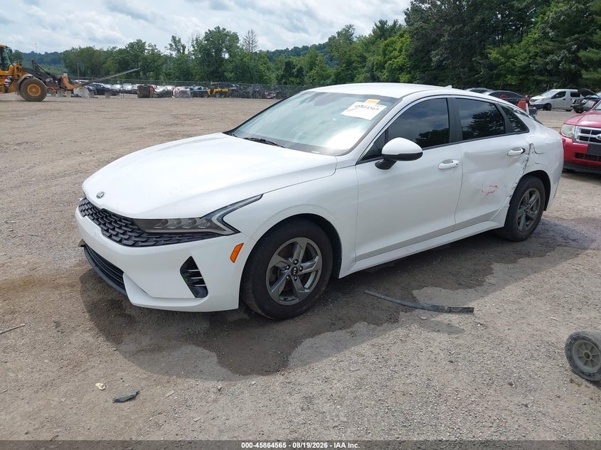 Vin: 5xxg14j27mg009219, lot: 46363535, kia k5 lxs 20212