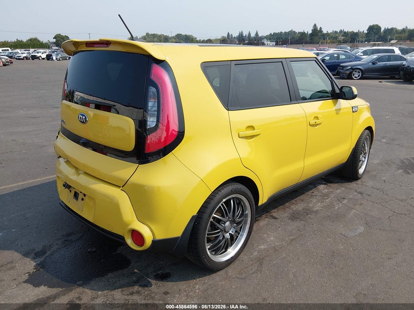 KIA SOUL 2015 VIN KNDJX3A53F7171241
