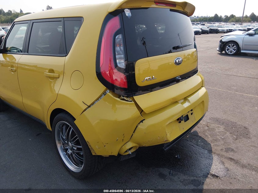 KIA SOUL 2015 VIN KNDJX3A53F7171241