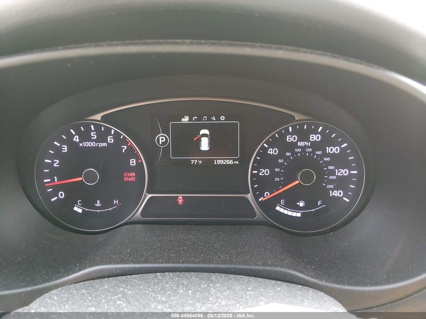 KIA SOUL 2015 VIN KNDJX3A53F7171241