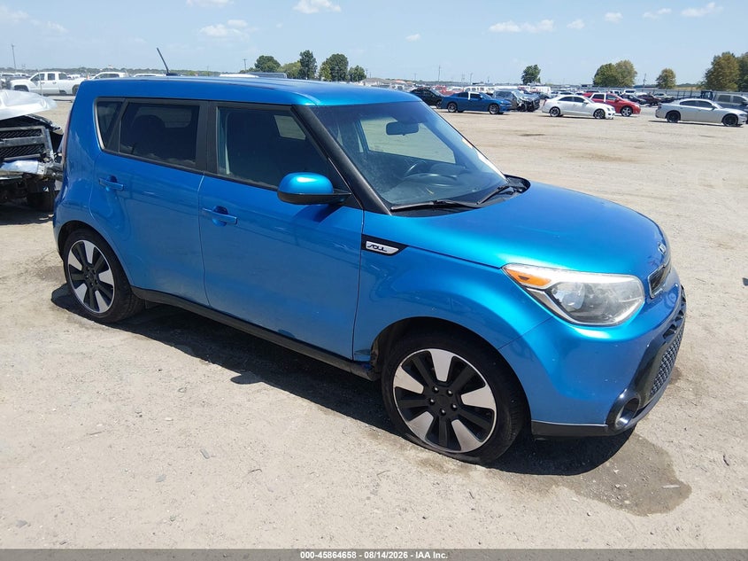 Vin: kndjp3a55g7354156, lot: 46363628, kia soul + 2016 img_1