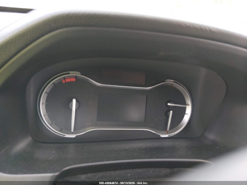 HONDA PILOT 2018 VIN 5FNYF6H0XJB003645