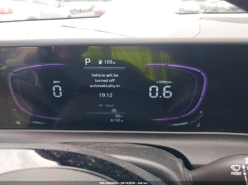 KIA SELTOS 2026 VIN KNDEUCAA1T7868099