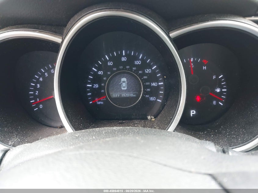 KIA OPTIMA 2015 VIN 5XXGM4A70FG357983