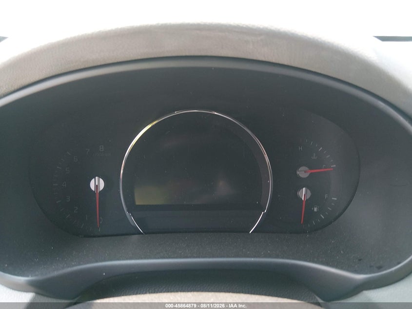 KIA SORENTO 2019 VIN 5XYPKDA53KG537999