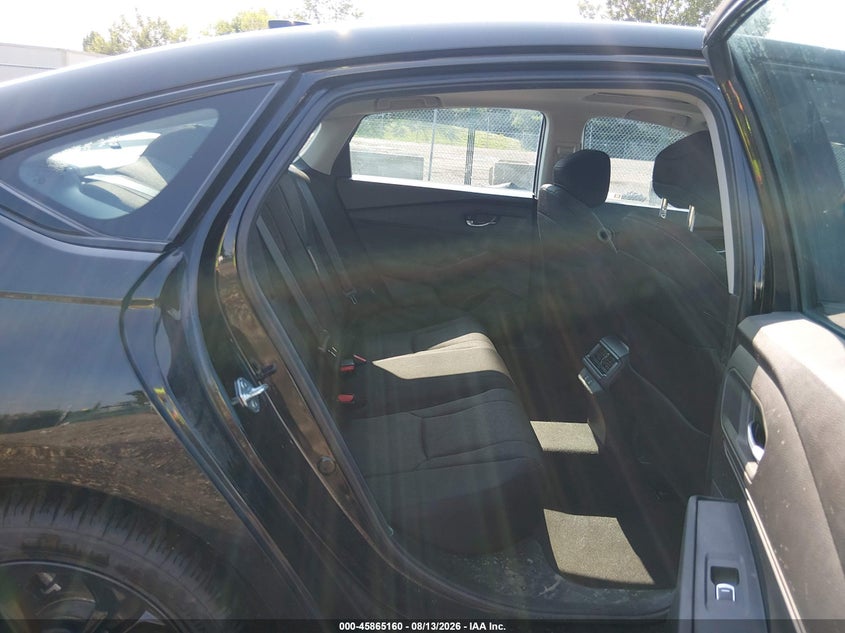2025 HONDA ACCORD auction photo 8