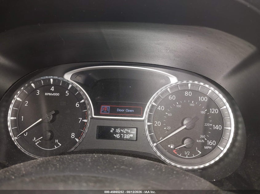 INFINITI QX60 2019 VIN 5N1DL0MM1KC525328