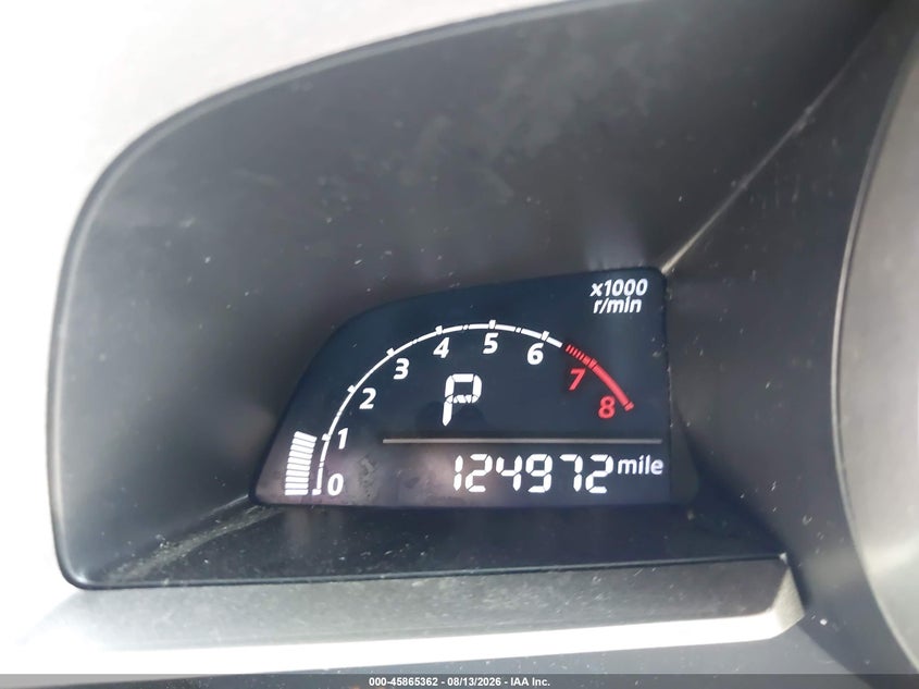 MAZDA MAZDA3 2015 VIN JM1BM1V79F1242278