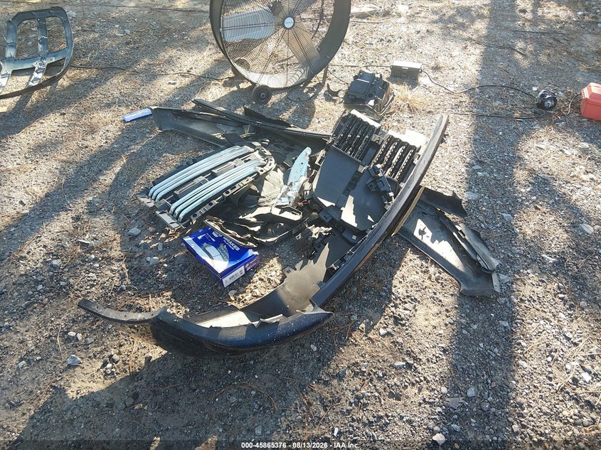 RAM 1500 2016 VIN 1C6RR7UT6GS103004