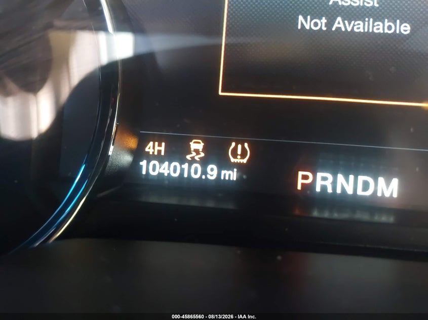 FORD F-150 2020 VIN 1FTEW1E43LFA36241