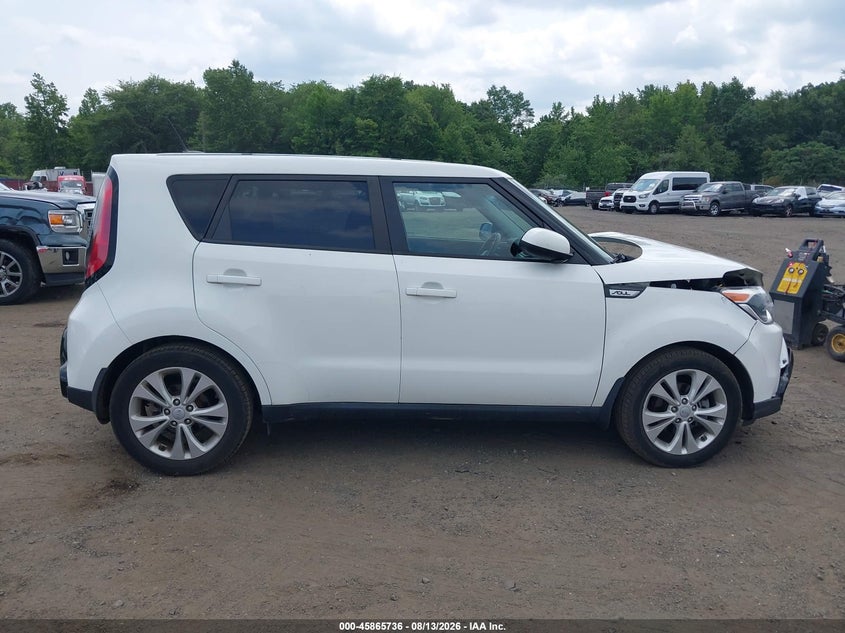 KIA SOUL 2016 VIN KNDJP3A5XG7324389