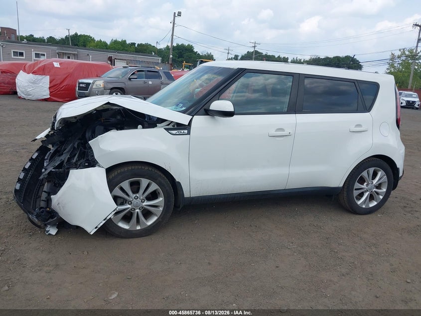 KIA SOUL 2016 VIN KNDJP3A5XG7324389