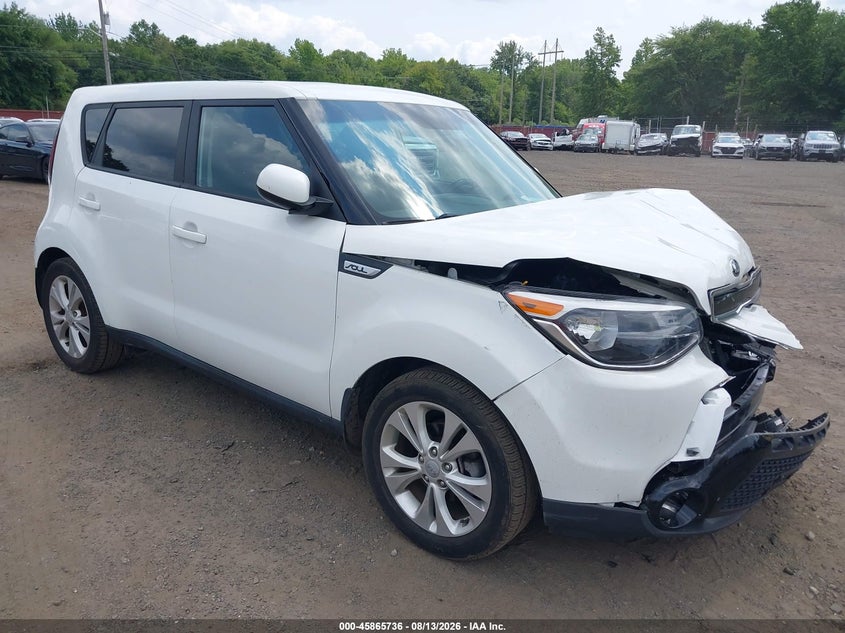 KIA SOUL 2016 VIN KNDJP3A5XG7324389