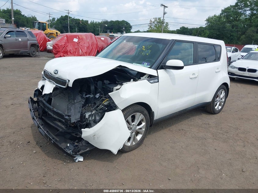 KIA SOUL 2016 VIN KNDJP3A5XG7324389