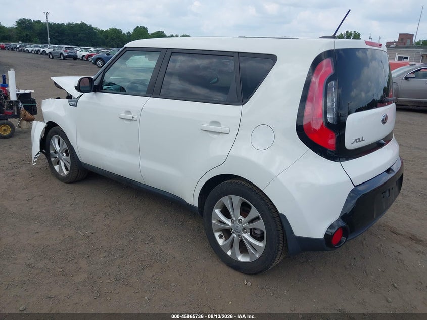 KIA SOUL 2016 VIN KNDJP3A5XG7324389
