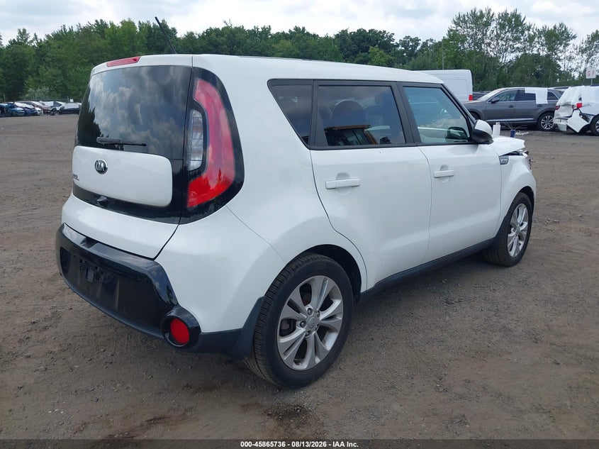 KIA SOUL 2016 VIN KNDJP3A5XG7324389