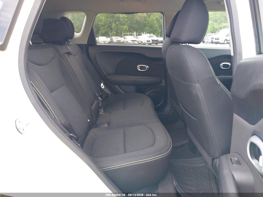 KIA SOUL 2016 VIN KNDJP3A5XG7324389