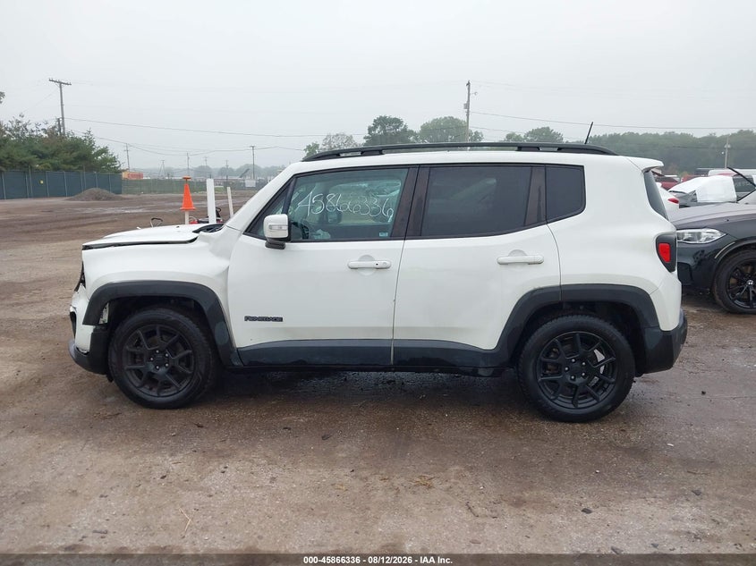 JEEP RENEGADE 2020 VIN ZACNJABB2LPL09326