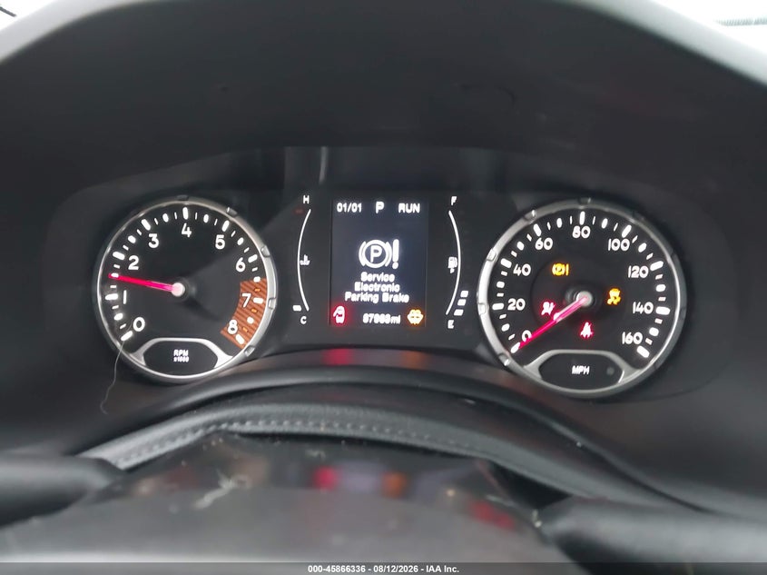 JEEP RENEGADE 2020 VIN ZACNJABB2LPL09326