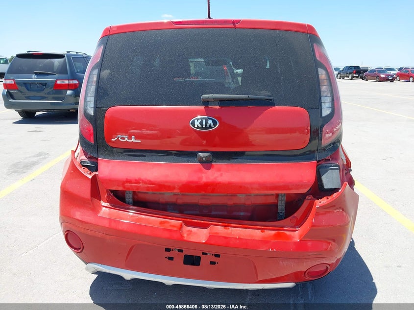 KIA SOUL 2017 VIN KNDJP3A56H7475165