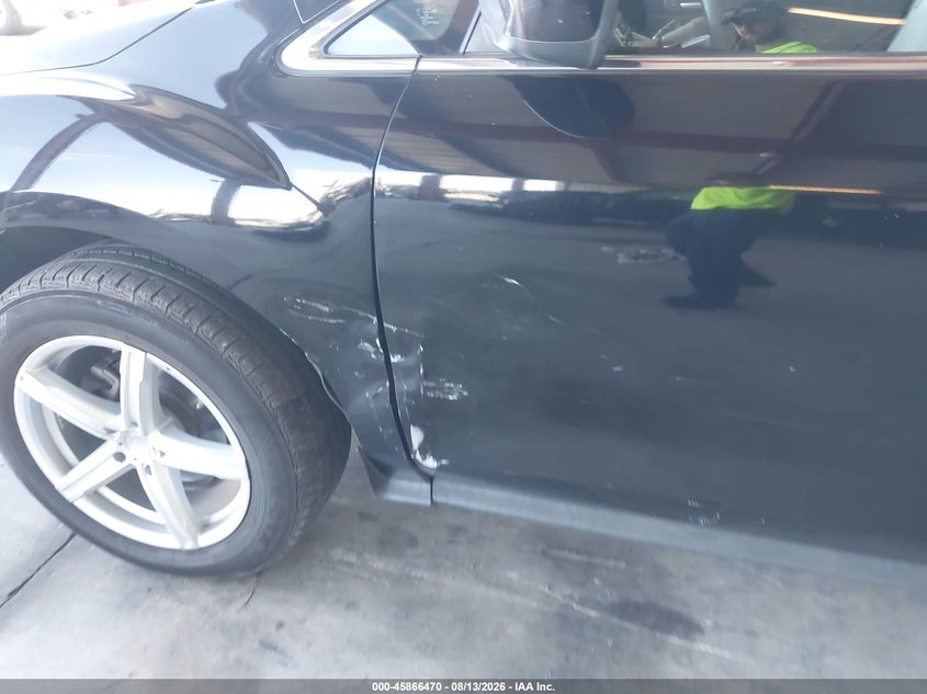 MAZDA CX-7 2007 VIN JM3ER29L570104473