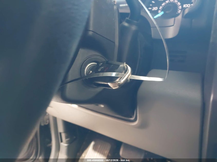 2018 FORD F-150 XLT · Фото 11