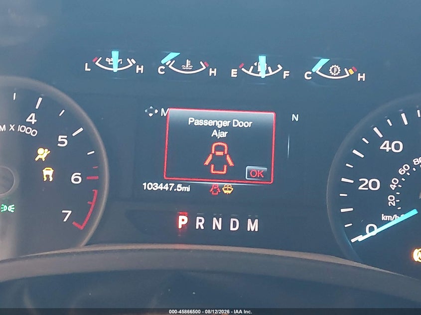 2018 FORD F-150 XLT · Фото 15