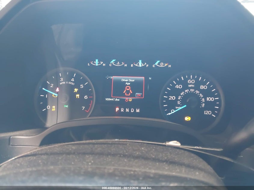 2018 FORD F-150 XLT · Фото 7