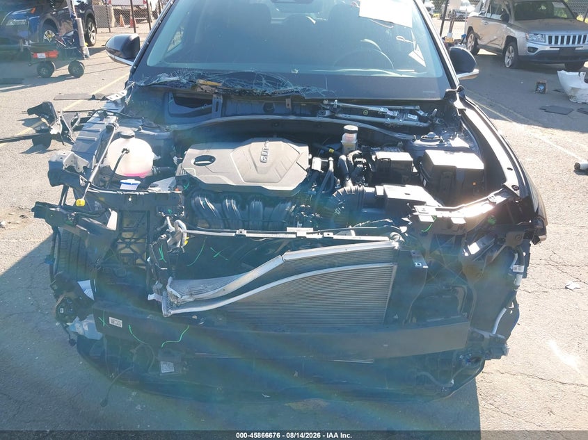 HYUNDAI TUCSON 2025 VIN 5NMJCCDE4SH522703