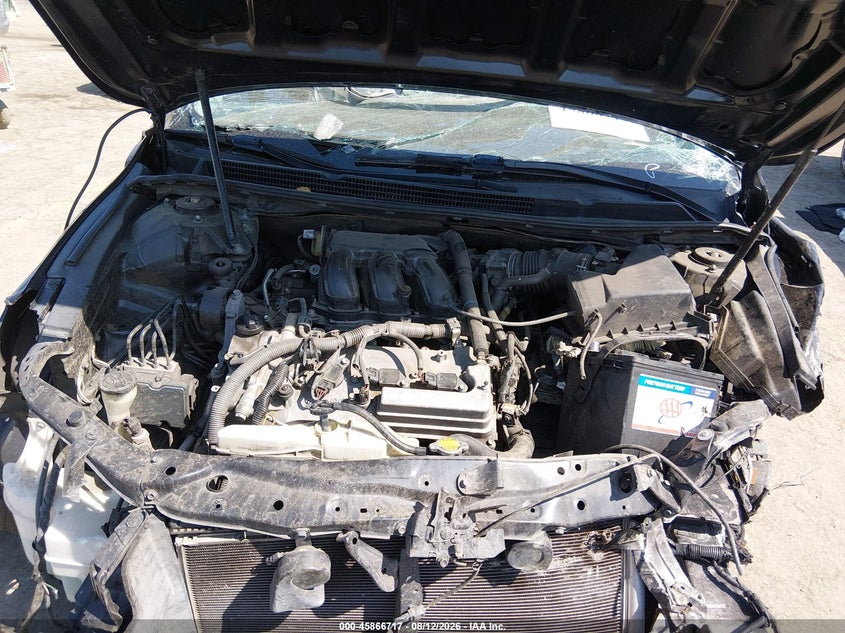 TOYOTA AVALON 2013 VIN 4T1BK1EB4DU040580
