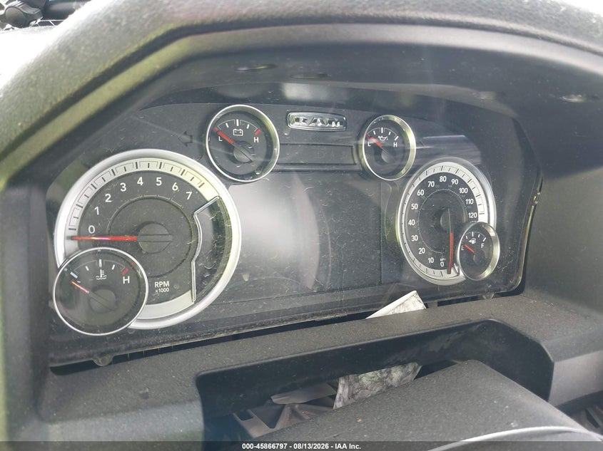 RAM 1500 CLASSIC 2021 VIN 3C6RR6KG2MG684858