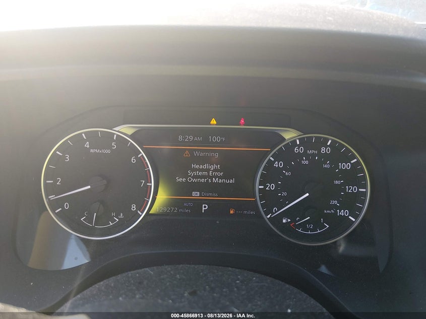 2022 NISSAN ROGUE SPORT UTILITY VEHICLE 1.5L I-3 DI, DOHC, VVT, TURBO, 201HP