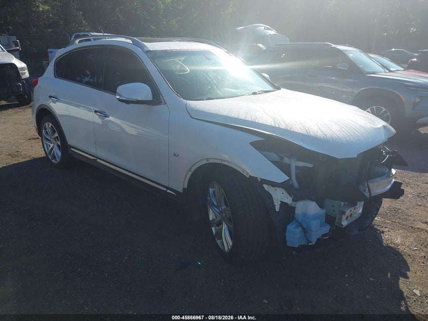 Vin: jn1bj0rr7gm271649, lot: 46365937, infiniti qx50 2016 img_1